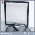 Insulated Glass Panels For Large Glass Windows